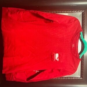 Vineyard vines long sleeve